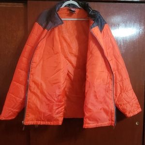 CB Sports Jacket